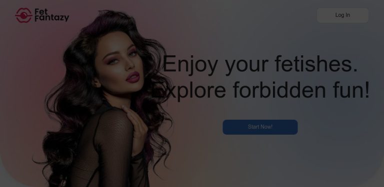 FetFantazy.com review